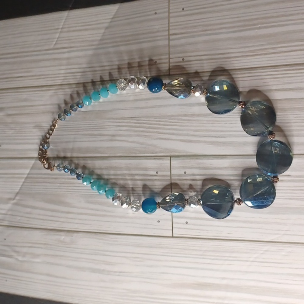 Necklace - Picture 13 of 15